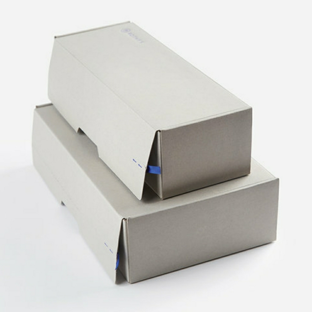 Rothys Box Only